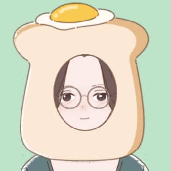 🐪ふーせん🧚