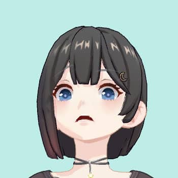 ごりごりごりちゃん👣