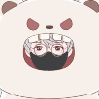 🐟じゅれ半魚ドン