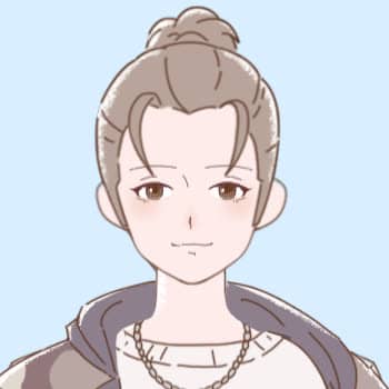 河童うた⋆☾·̩͙꙳