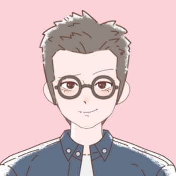 鱗滝左近Ｇෆ˚*