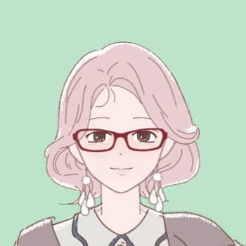 はぴ