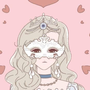 ダイヤの原石💎