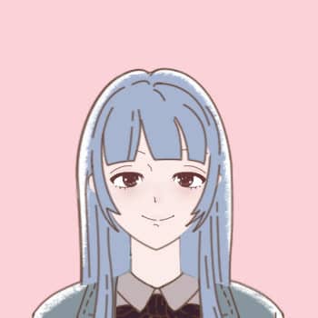 【深夜星産】りすいか