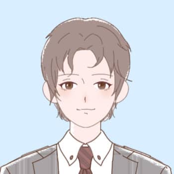 kou