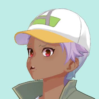 ＜ま仁き(情熱価格)