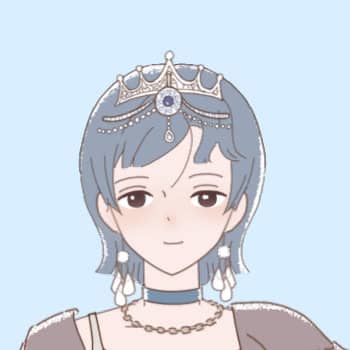 兎結璃(ﾂﾕﾘ)🐰⛅️