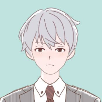 大日本帝國軍 大將