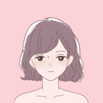 るりは