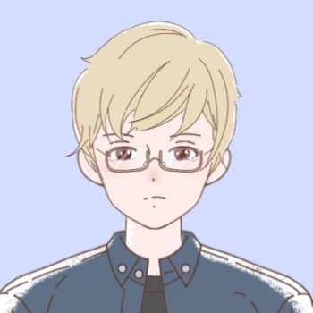 クロストレック🌠