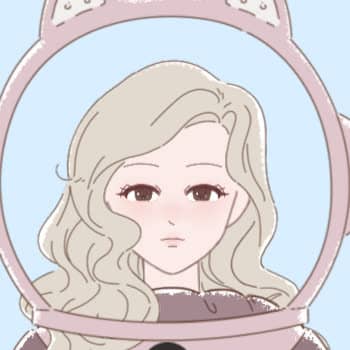あゆ