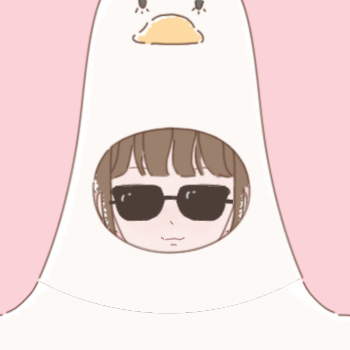 ごま。