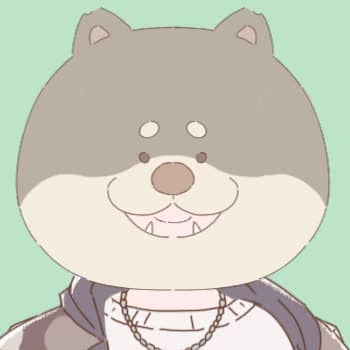 ムヒ