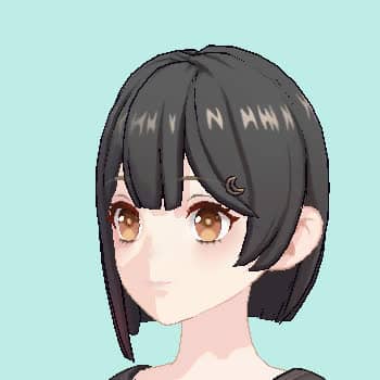 エスティア