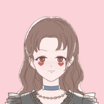 ゆー