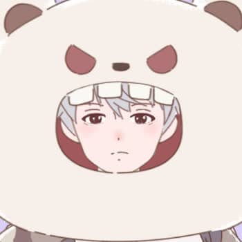 おさつすなっく。