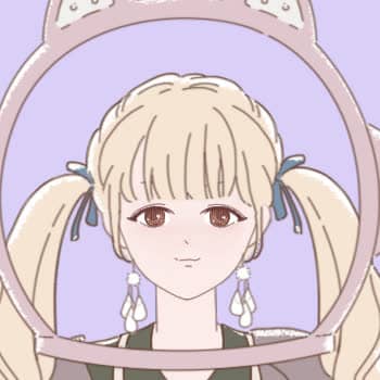 濃口みりん(仮)