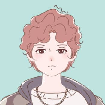 🎼クロ🐈‍⬛