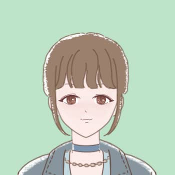 凛