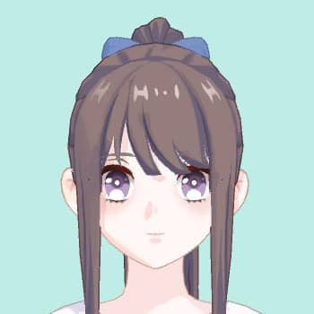 えみり🌙.*·̩͙