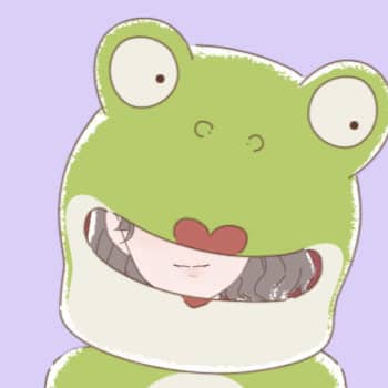 モンク・タレコ