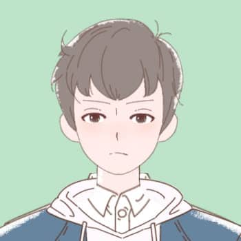 ユーカリ🌱☀️