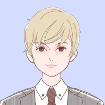 増田RX瑛人‎‮