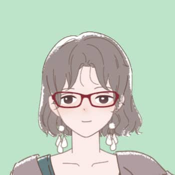 user_avatar