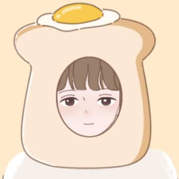 ろく