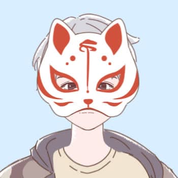 とうふ
