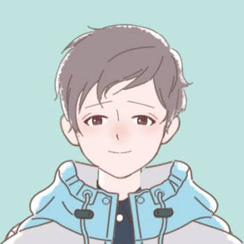 かい(ｳﾞｧﾀｯｸ)