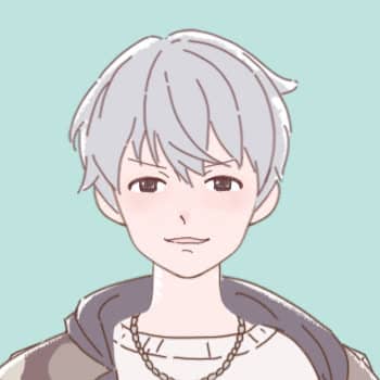 マーくん🍗🏪