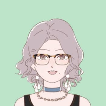 マリアセルバンテ🌻