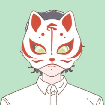 リビルド⟡.🪶