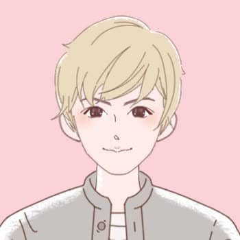 かなめ