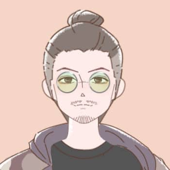 ユー