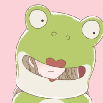 みーこ