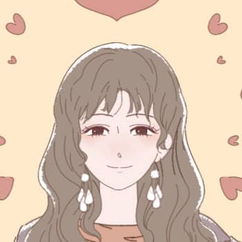 🏕えりーさん🌊