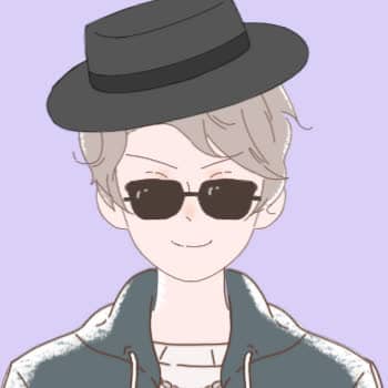 みっくんストロング宗教の社蓄