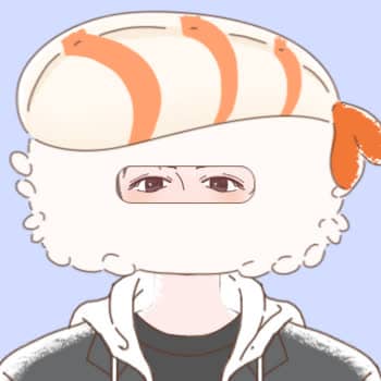 謡🦭𓈒𓂂𓏸