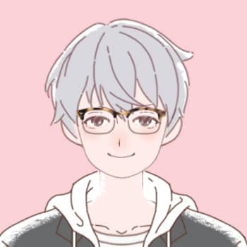 Katch（カッチ）