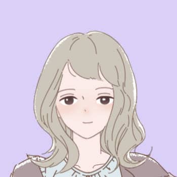 ゆりねLV4４