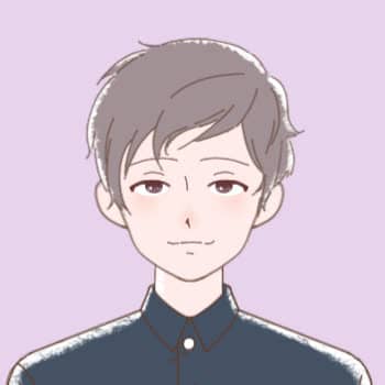 フンバルト・へーデル