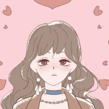 みぃ