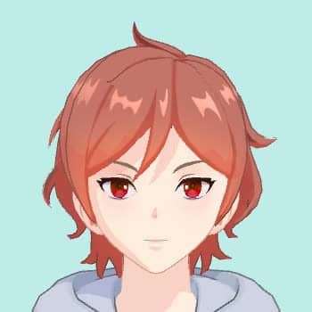 ren