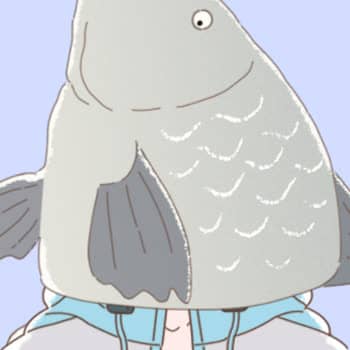 限界エクストリーム！