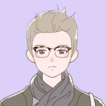 ✺ザ冨岡𓉡白鶺鴒✺