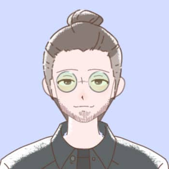 革ジャン欲しい