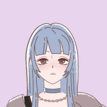 ദ്ദി(⩌ᴗ⩌ )