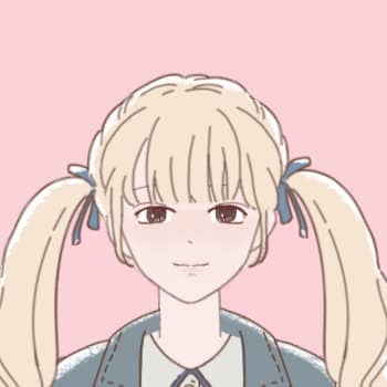 みみ🌷　フォロバ確